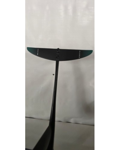 North Carbon Hydrofoil
