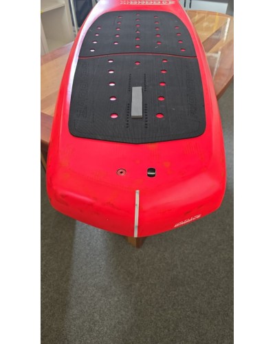 copy of copy of G-Race America 75 L