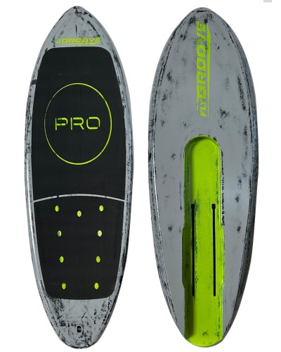 G-SURF FOIL DRIVE