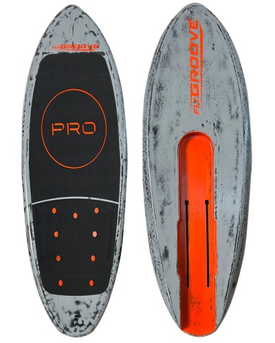 G-SURF FOIL DRIVE