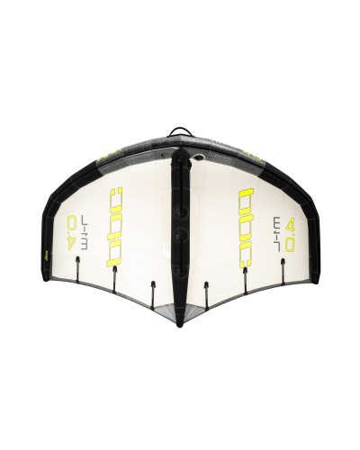 PPC Foiling M1-L