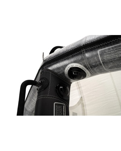 PPC Foiling M1-L