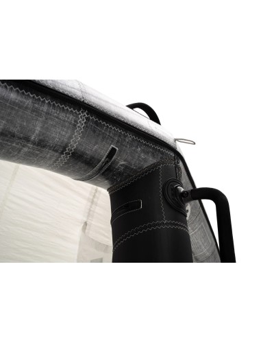 PPC Foiling M1-L