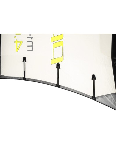 PPC Foiling M1-L