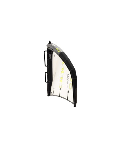 PPC Foiling M1-L