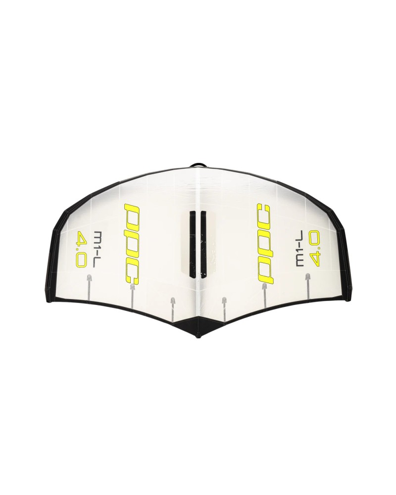 PPC Foiling M1-L