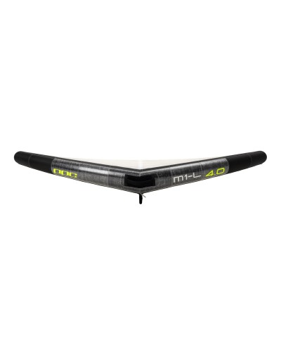 PPC Foiling M1-L