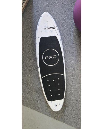 G-SURF FOIL DRIVE
