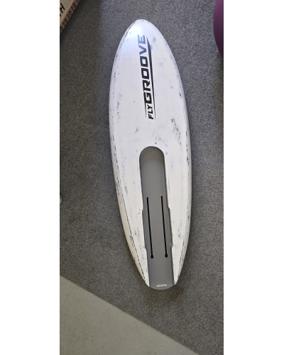 G-SURF FOIL DRIVE