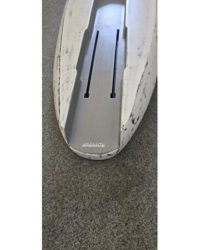 G-SURF FOIL DRIVE