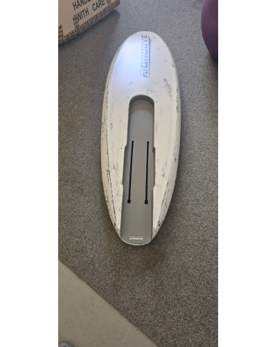 G-SURF FOIL DRIVE