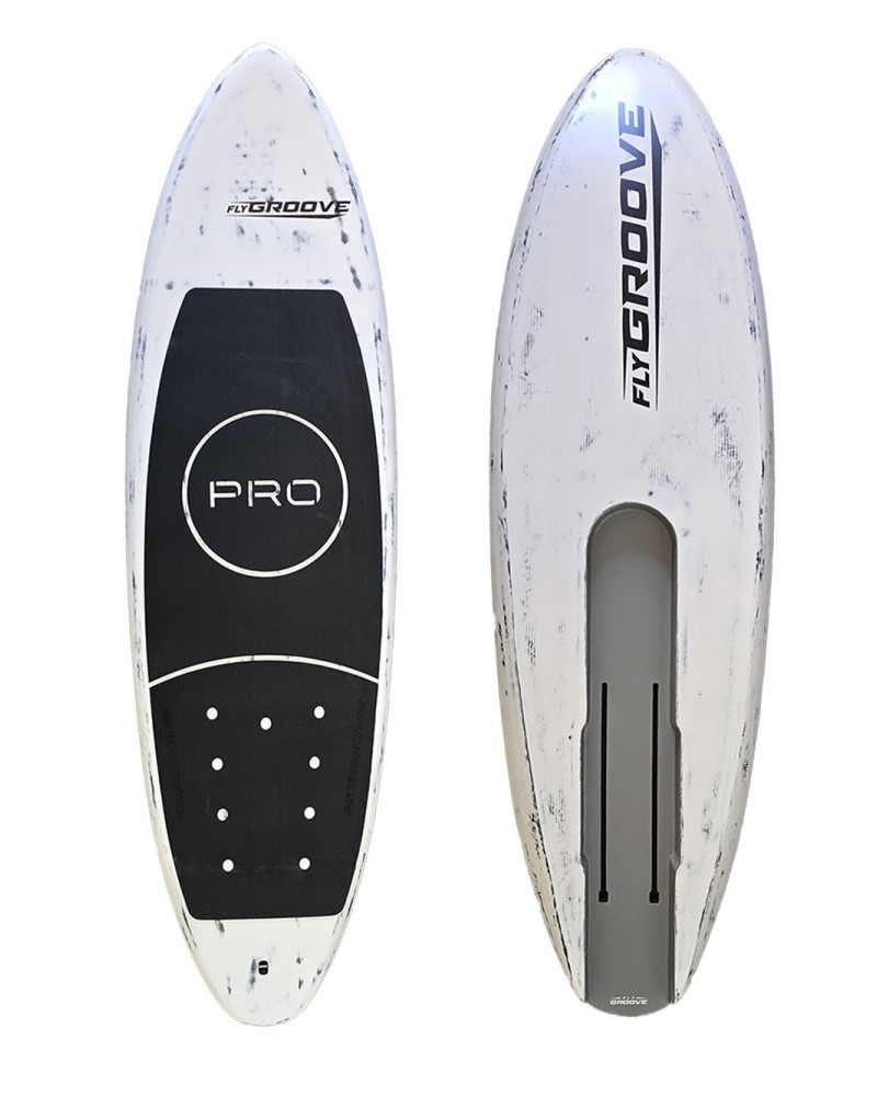 G-SURF FOIL DRIVE