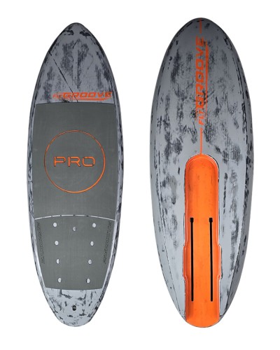 G-SURF FOIL DRIVE