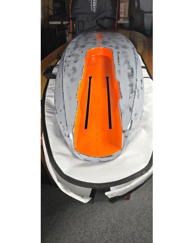 G-SURF FOIL DRIVE