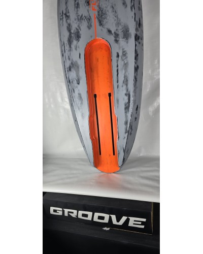 G-SURF FOIL DRIVE