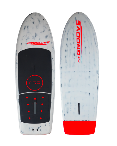 G-RACE 2026