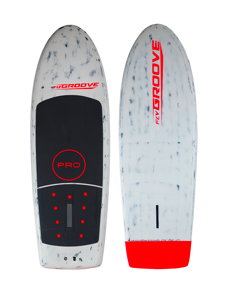 G-RACE 2026