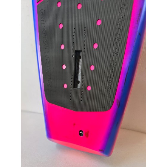 G-WAVE