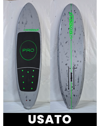 G-CRUISE 2025