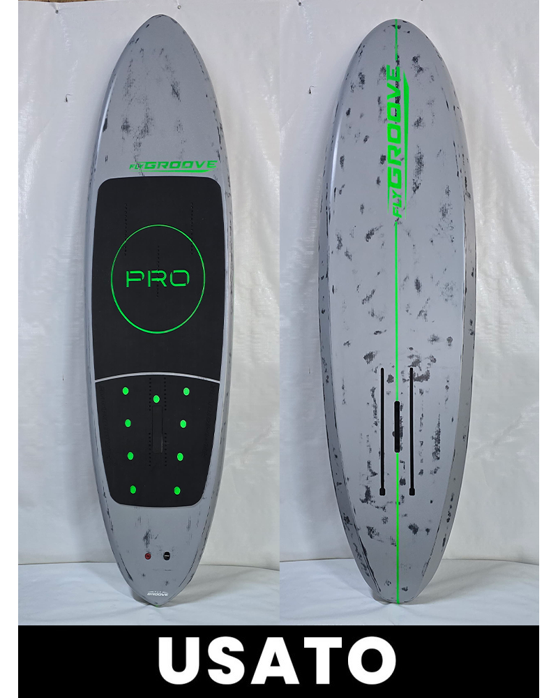 G-CRUISE 2025