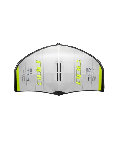 M1-R / VORTEX SDS - Semi-Dual Skin Wing