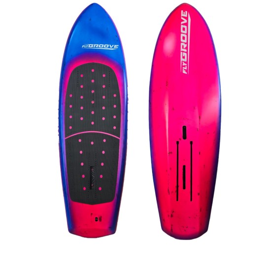 G-WAVE