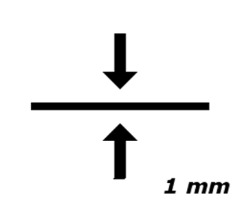 padicon-1.jpg