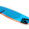 SKIN surfboard
