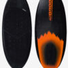 G-Surf Arancione