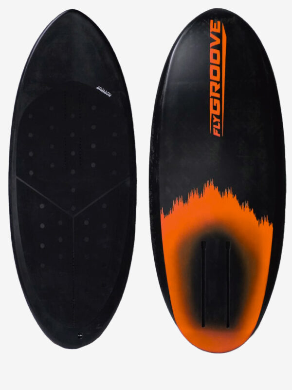 G-Surf Arancione
